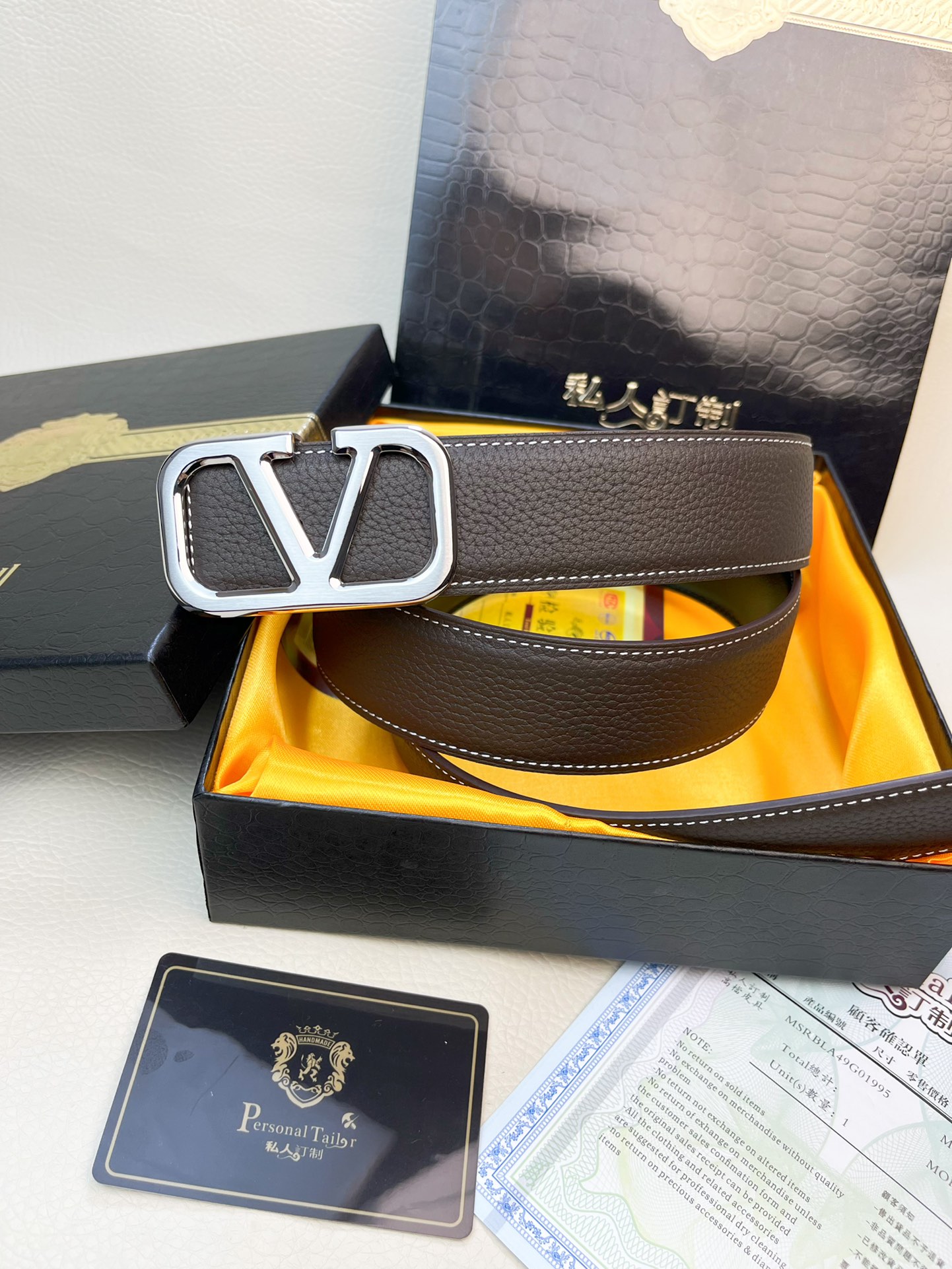 ️️️最新款上市啦品牌VALENTI