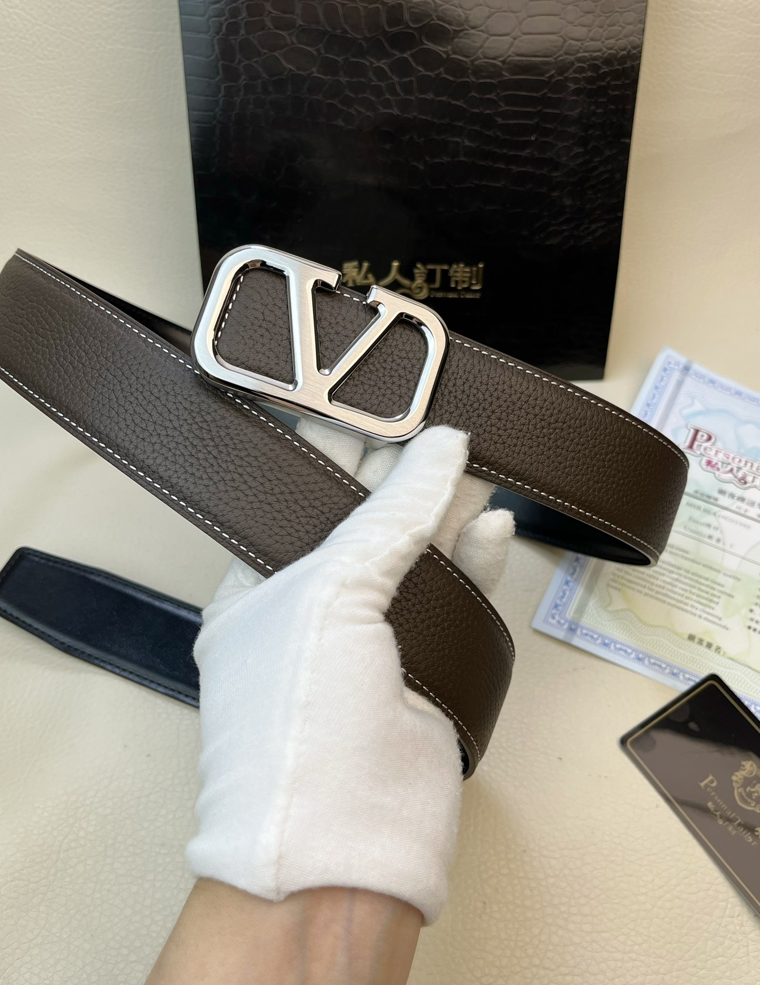 ️️️最新款上市啦品牌VALENTI