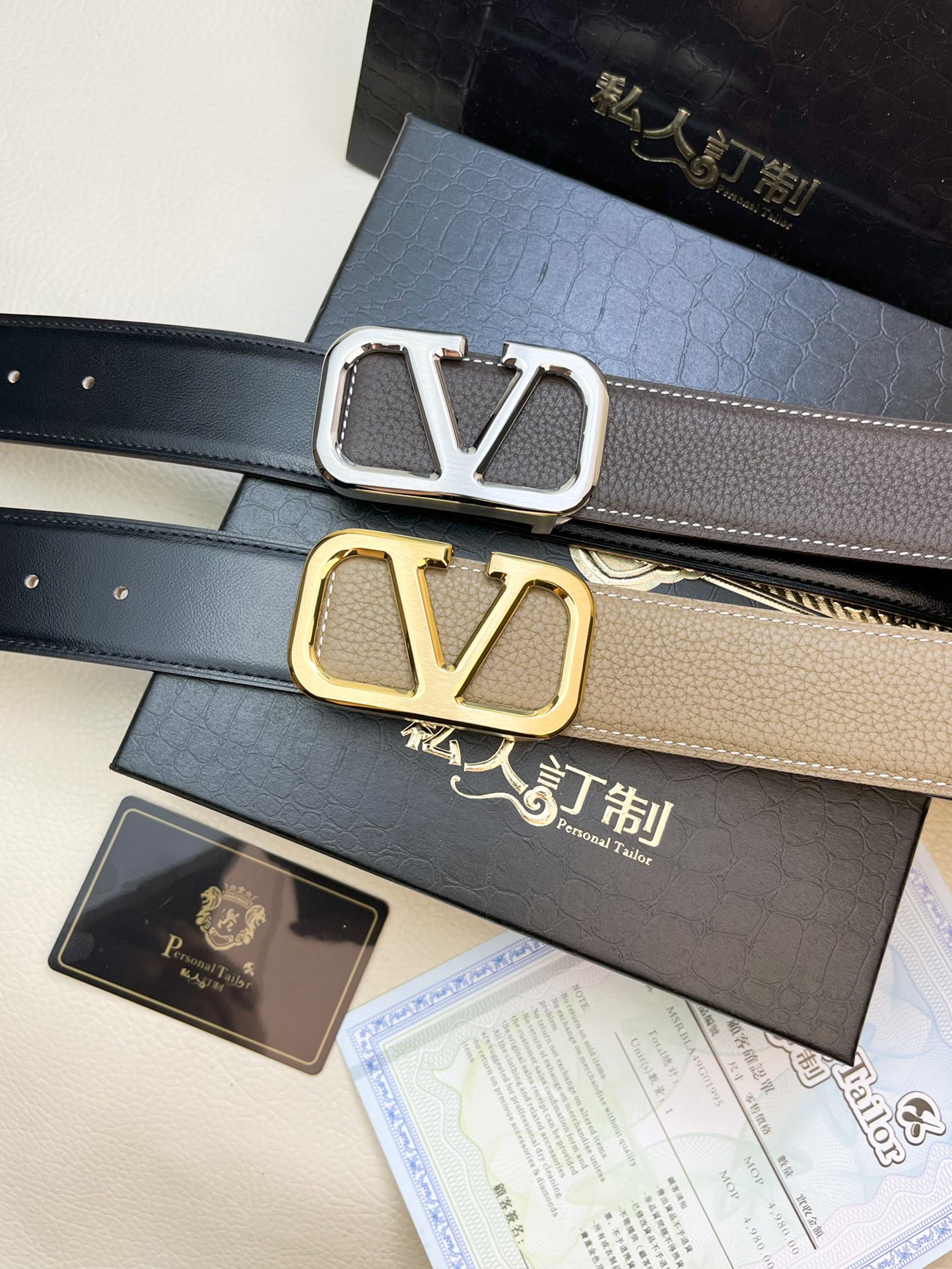 ️️️最新款上市啦品牌VALENTI