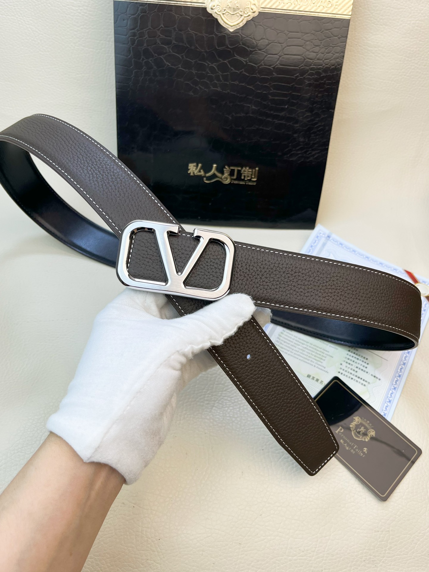 ️️️最新款上市啦品牌VALENTI