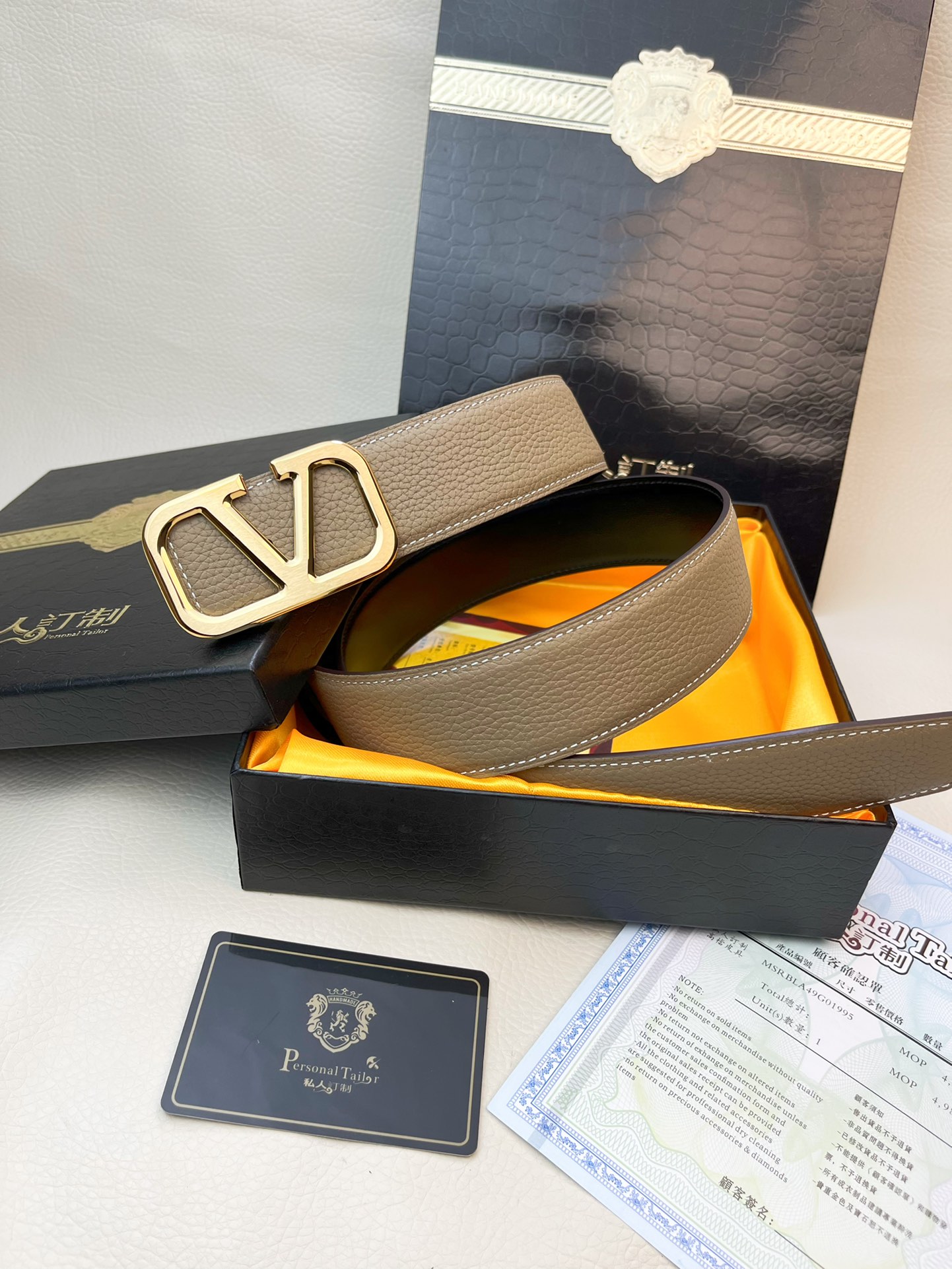 ️️️最新款上市啦品牌VALENTI