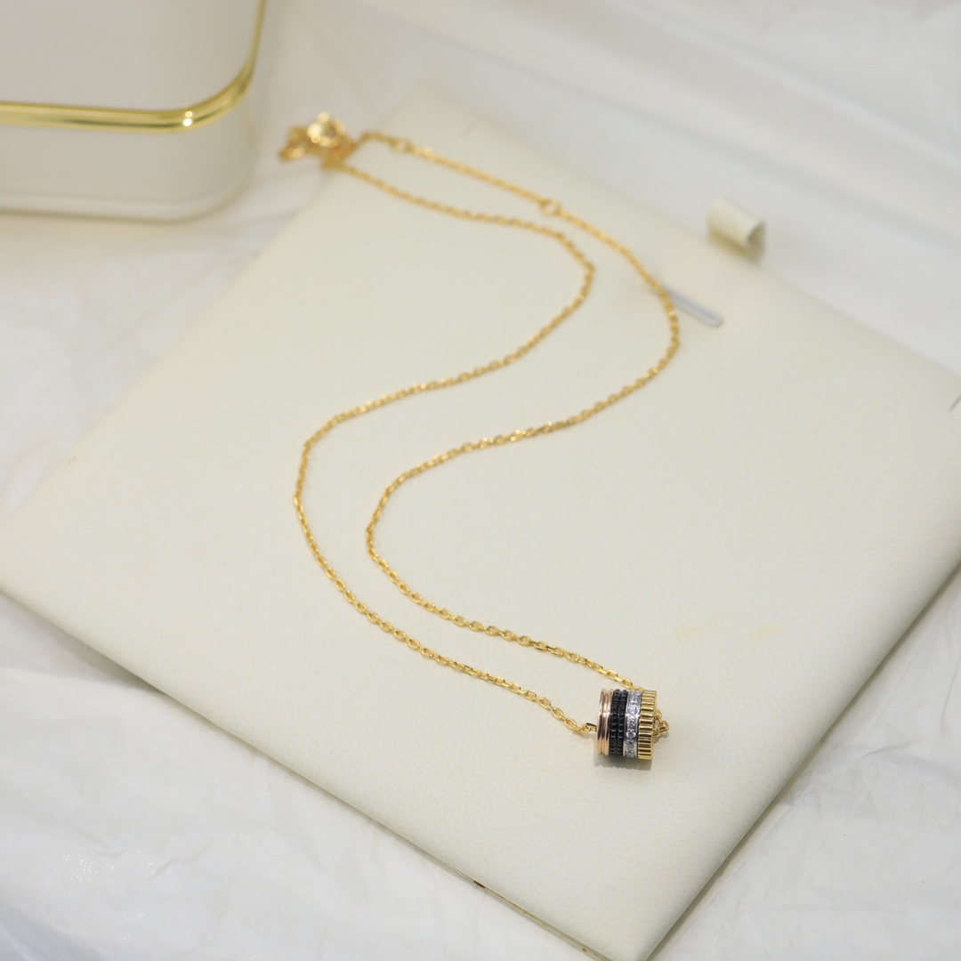 Versace Haute Couture Haute Couture Fine Jewelry Necklace Bracelet Ring 5