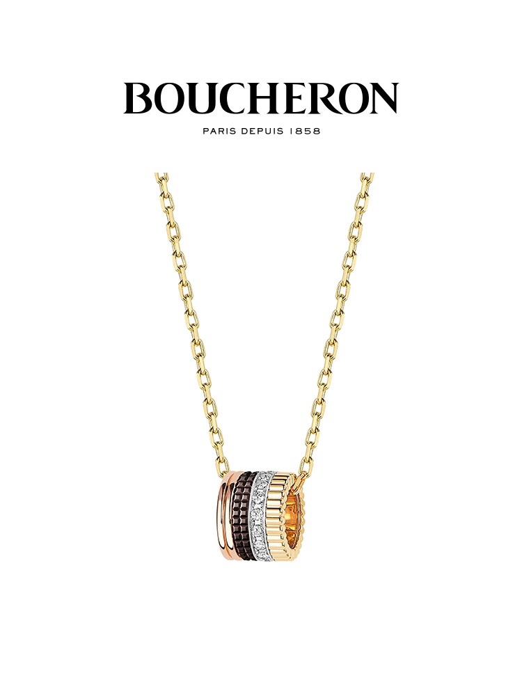 Versace Haute Couture Haute Couture Fine Jewelry Necklace Bracelet Ring