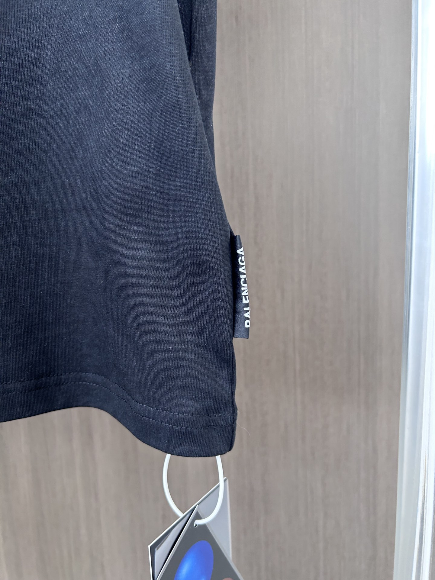 巴黎世家 Balenciaga 高定典藏名品高定成衣时装外套连衣裙衬衫T恤 #2318AC35 7