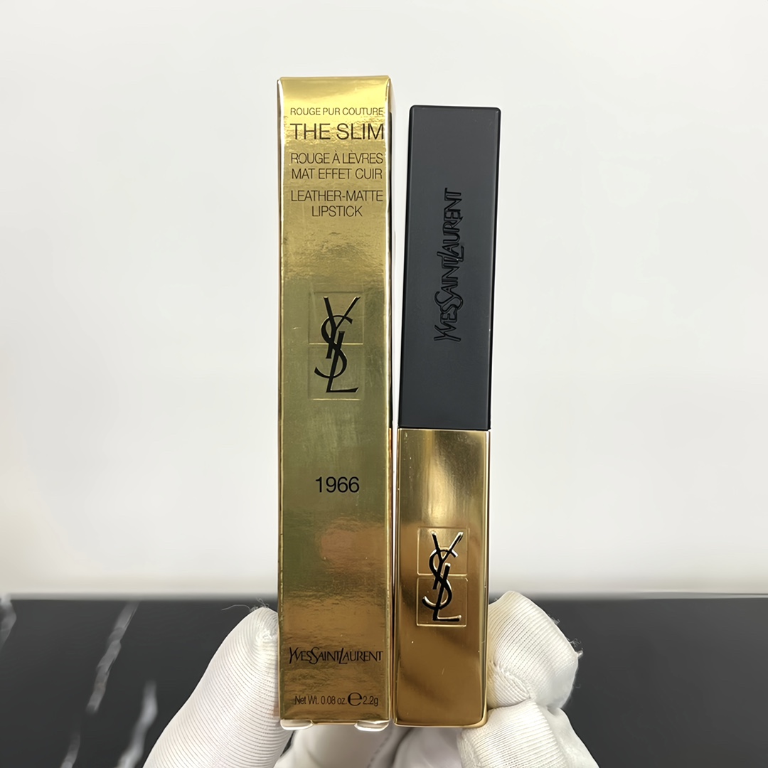 25！（nota del pedido: lápiz de labios YSL antiguo + número de color） Lápiz de labios YSL antiguo 🔜 alta calidad 👉 vent…