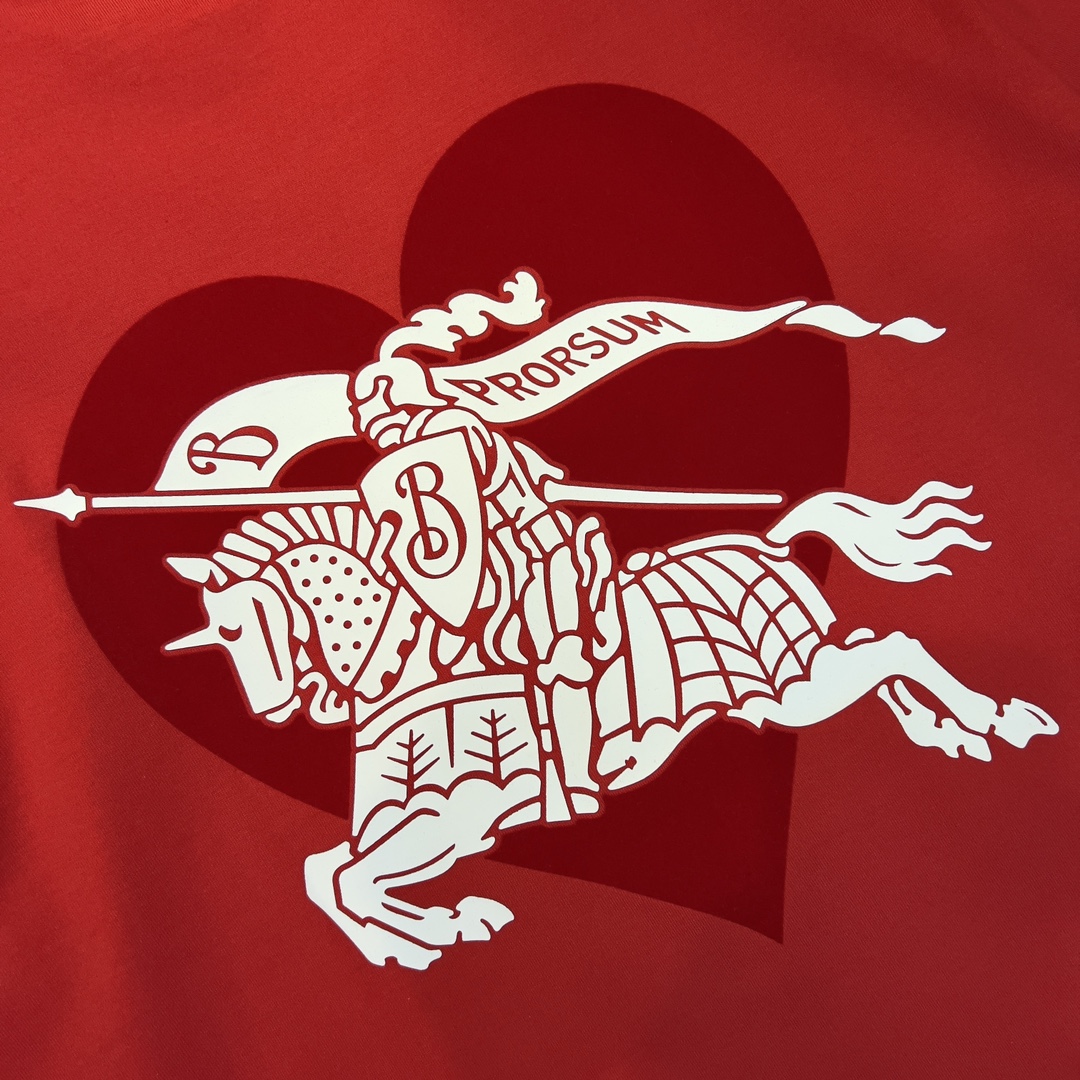 博柏利 Burberry 高定典藏名品高定成衣时装外套连衣裙衬衫T恤 #7C9A83A5 5