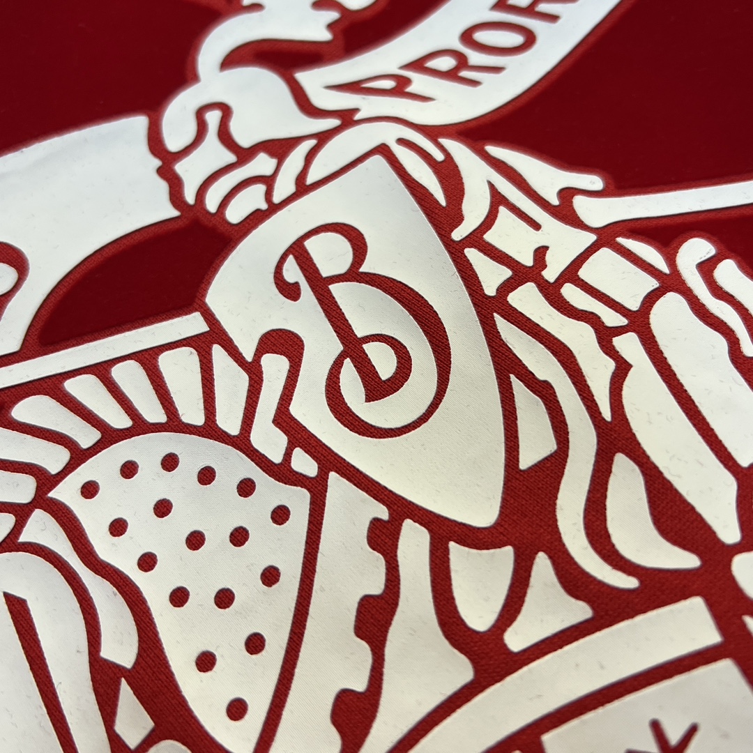 博柏利 Burberry 高定典藏名品高定成衣时装外套连衣裙衬衫T恤 #7C9A83A5 7
