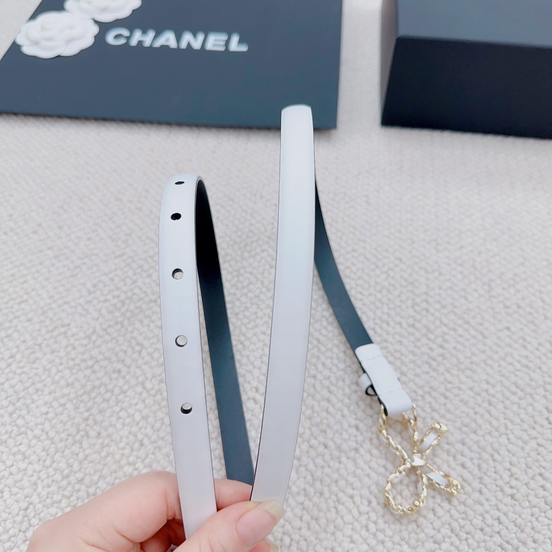.5cm.香奈儿官网新款头层牛皮长度
