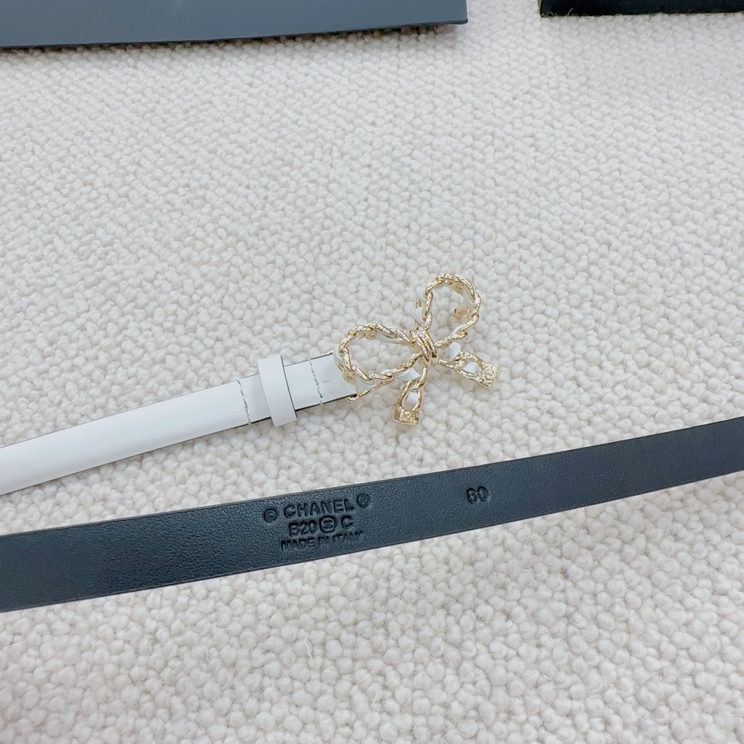.5cm.香奈儿官网新款头层牛皮长度