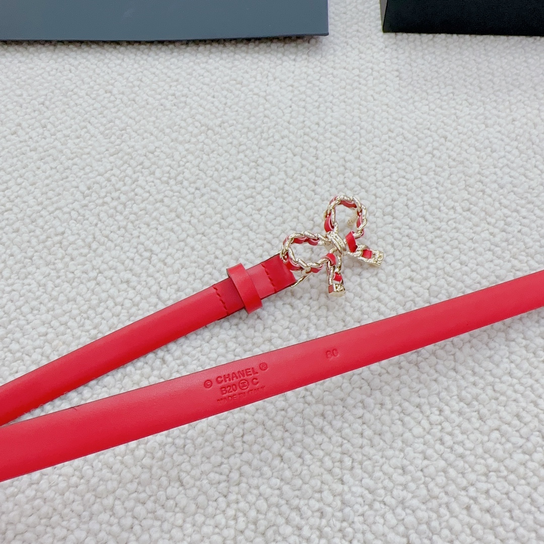 .5cm.香奈儿官网新款头层牛皮长度