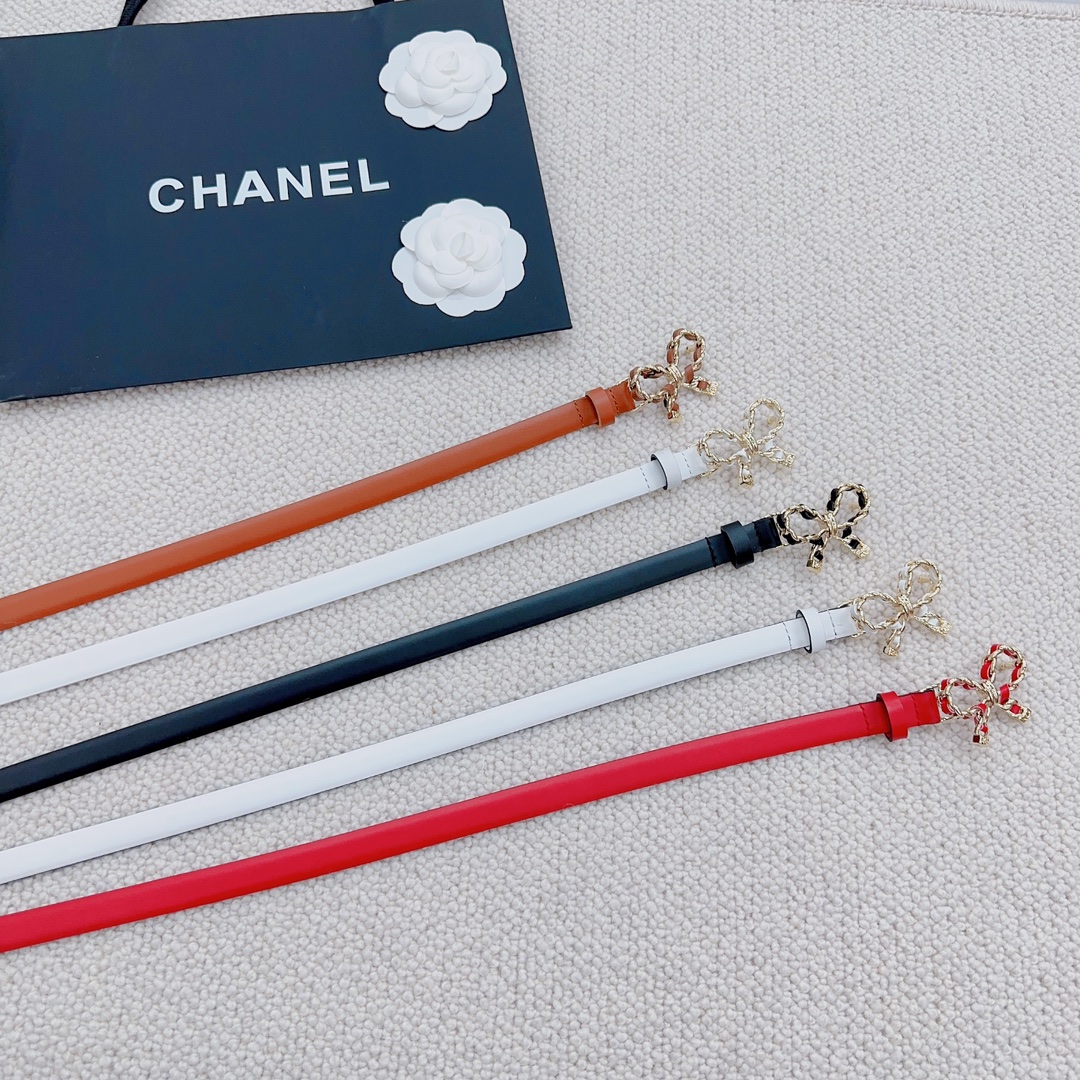 .5cm.香奈儿官网新款头层牛皮长度