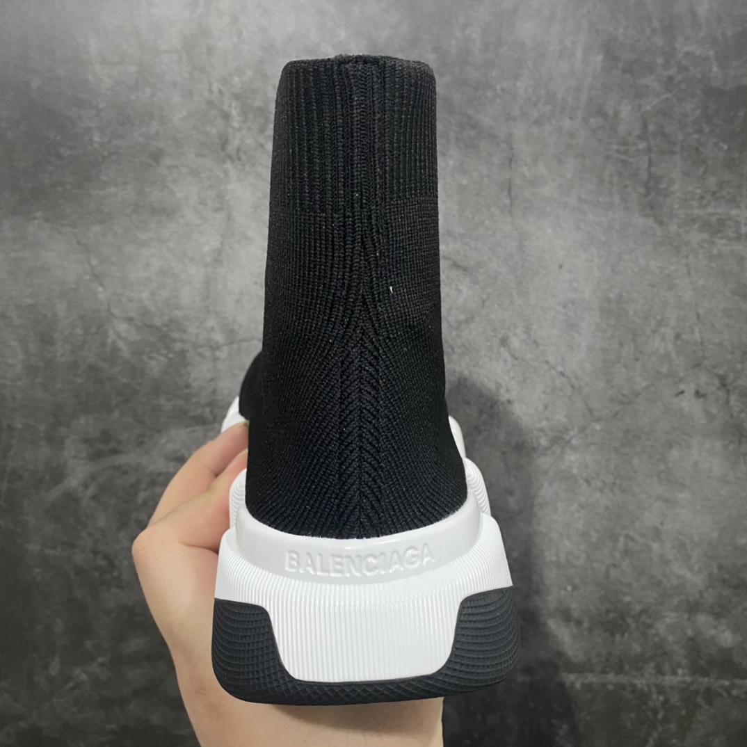 Pure original Balenciaga Speed ??2.0 brand new sock shoes