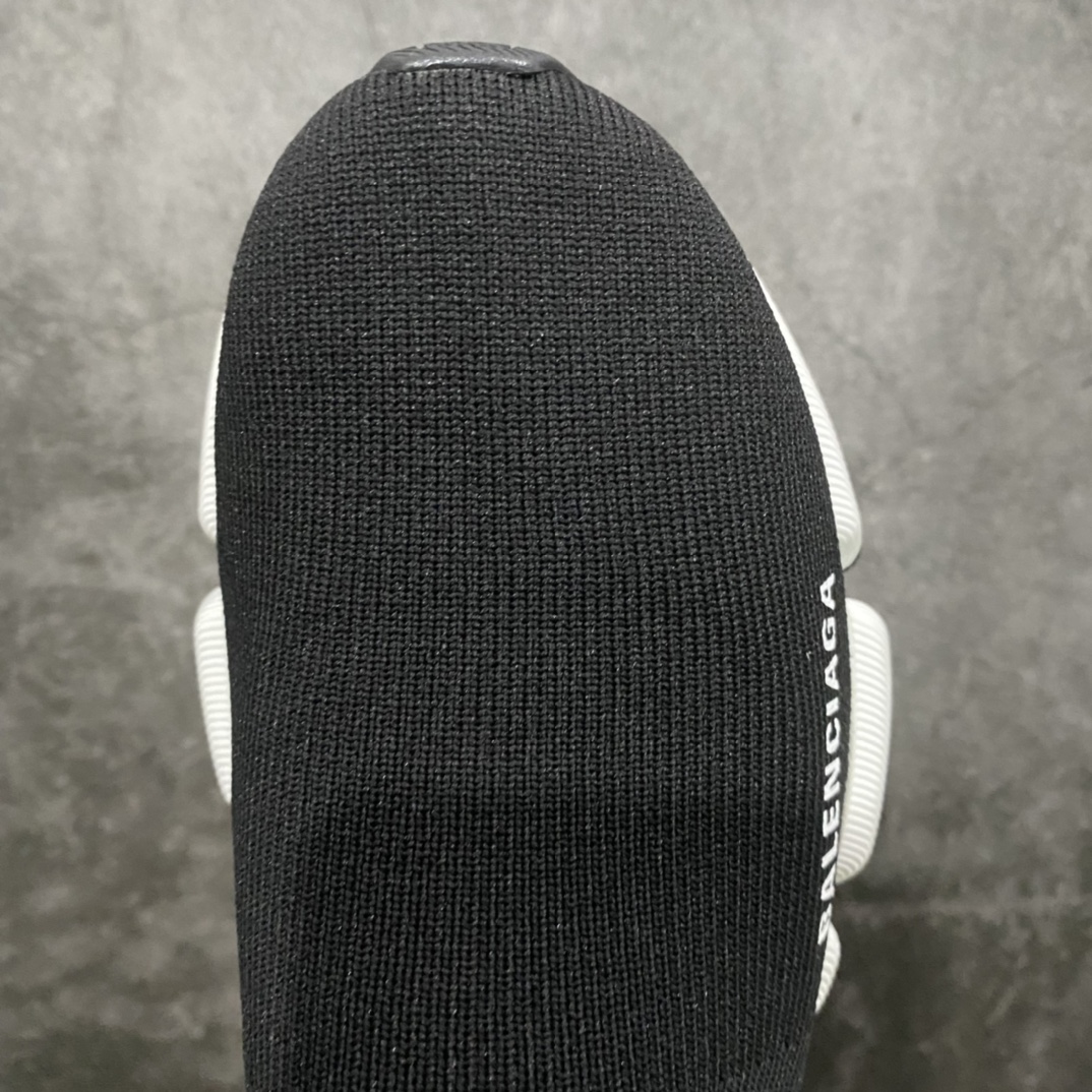 Pure original Balenciaga Speed ??2.0 brand new sock shoes