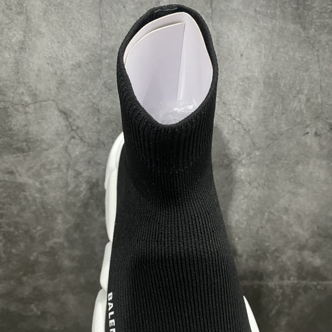 Pure original Balenciaga Speed ??2.0 brand new sock shoes