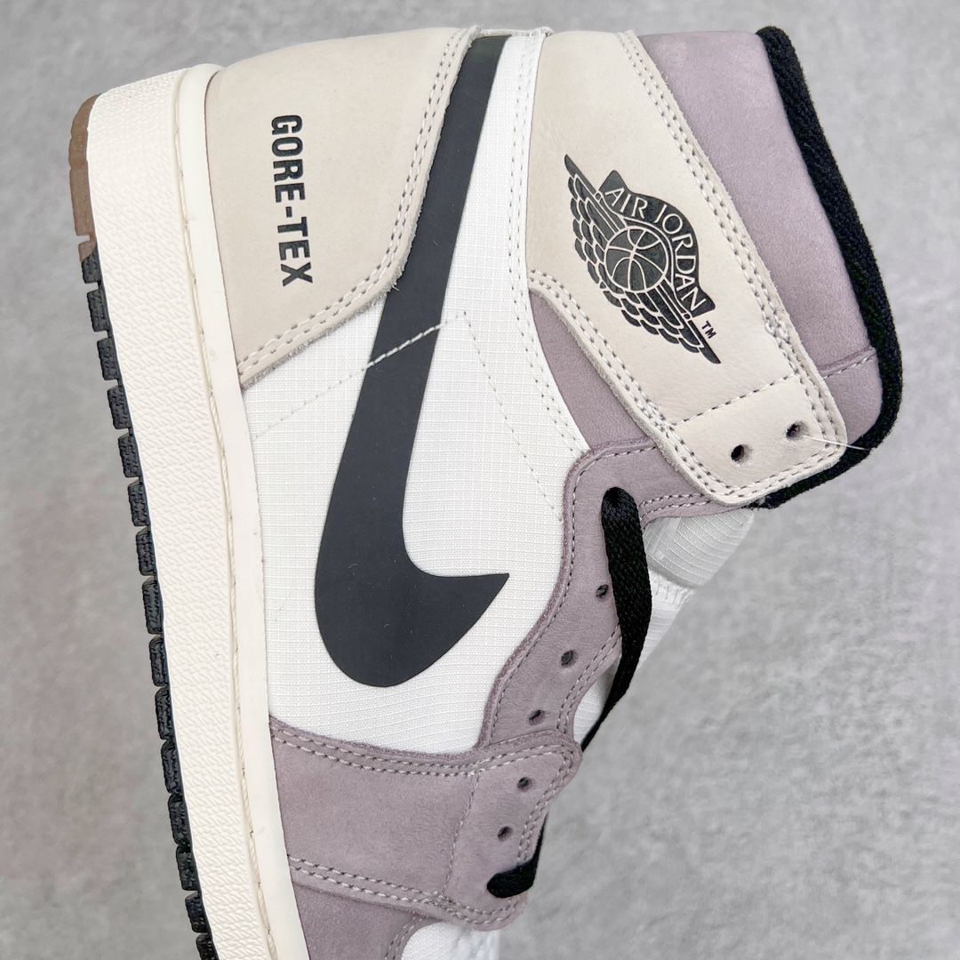 Air Jordan AJ1 Element Gore-Tex 3M DB2889-100