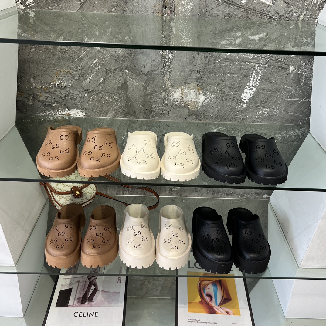 NO:280886,Combination diagram,19860909组合图,,Men's shoes