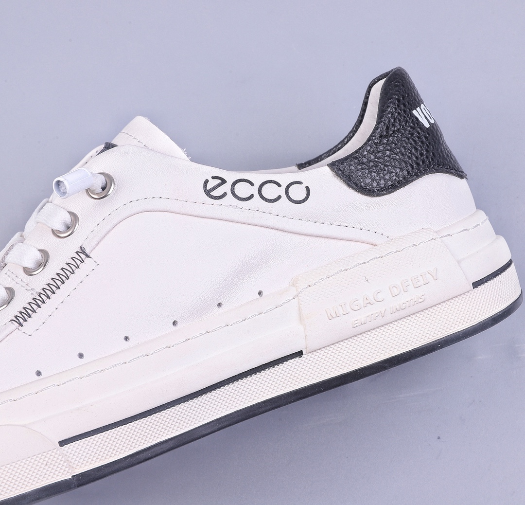 ECCO breathable new Xiaohongshu hot new versatile casual style