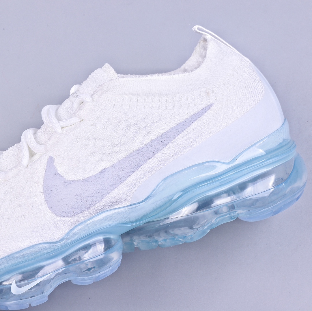 YH Nike Air Vapormax2023 FK full-length air cushion running shoes DV6840-100