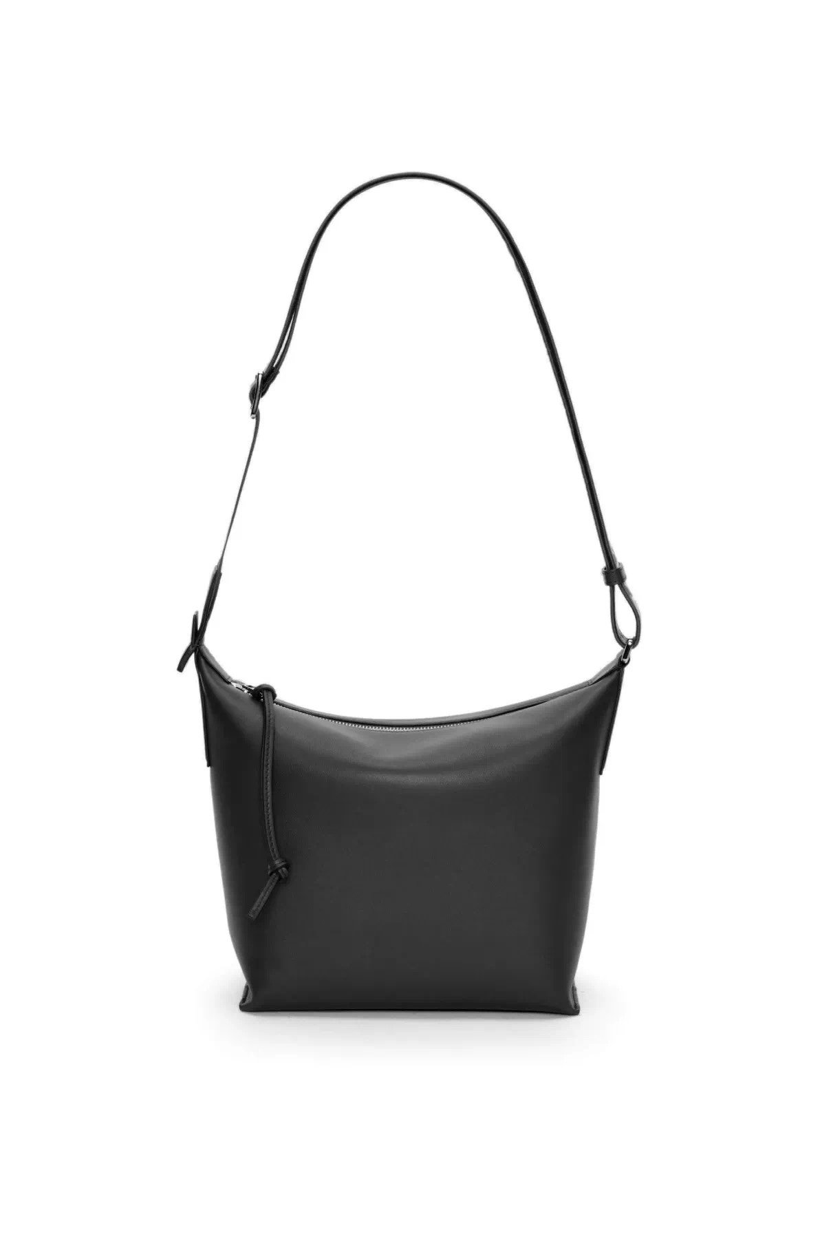 NO:192316,#Official website picture#, male postman bag19860909#官网图#,男款邮差包,Bag