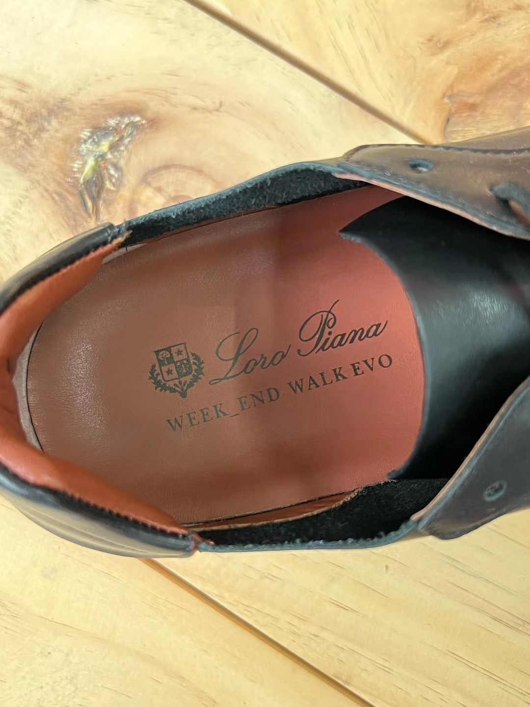 LoroPiana39-46men215days