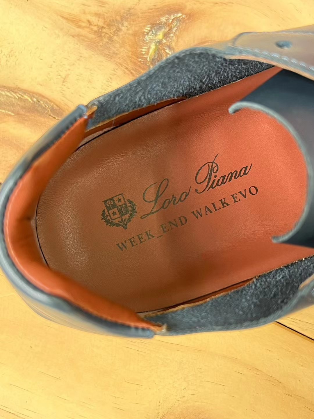 LoroPiana39-46men215days