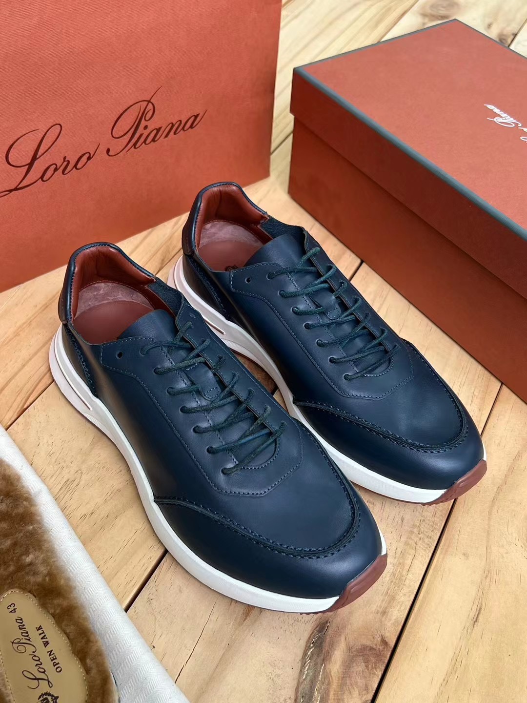 LoroPiana39-46men215days