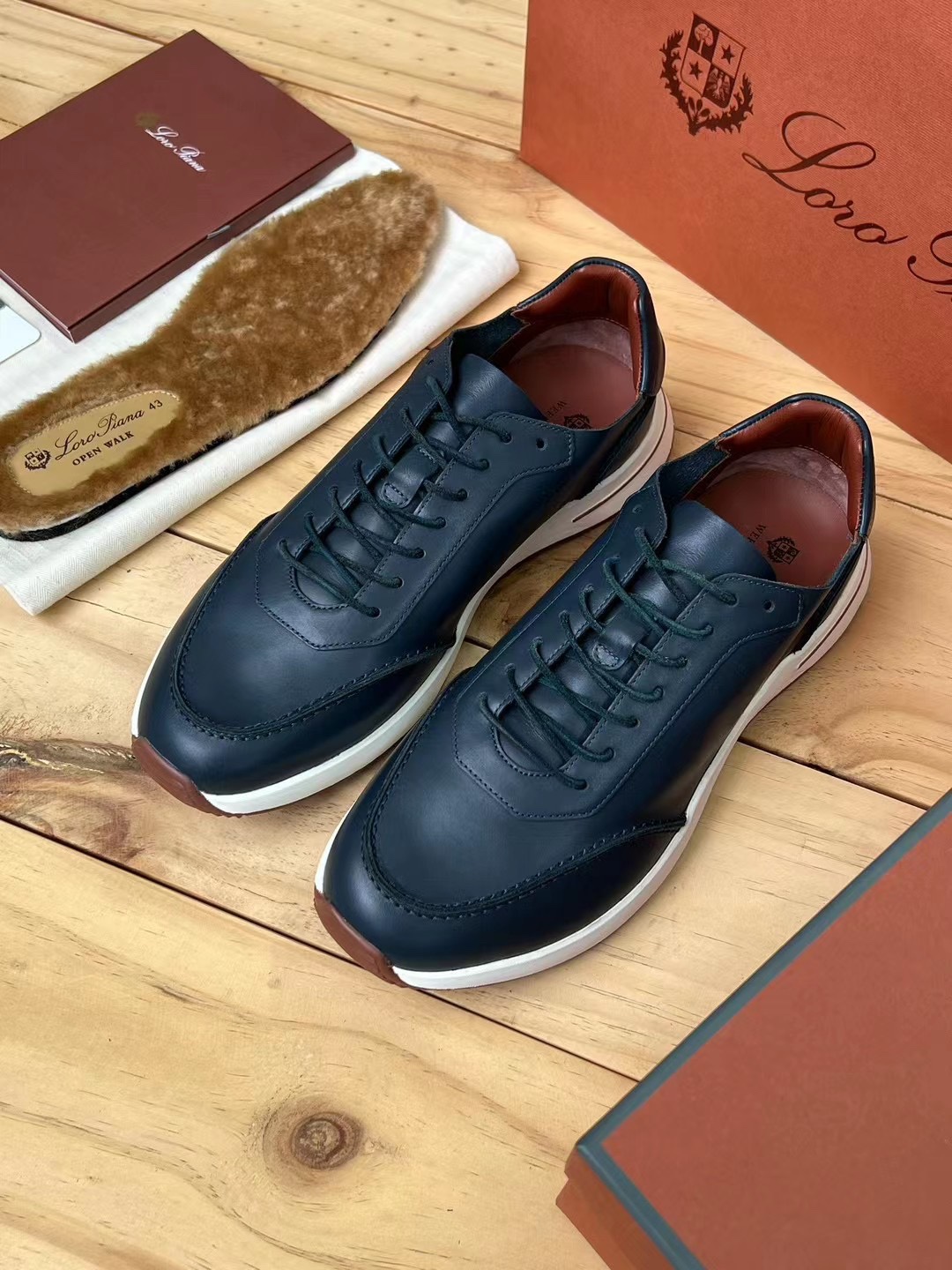 LoroPiana39-46men215days