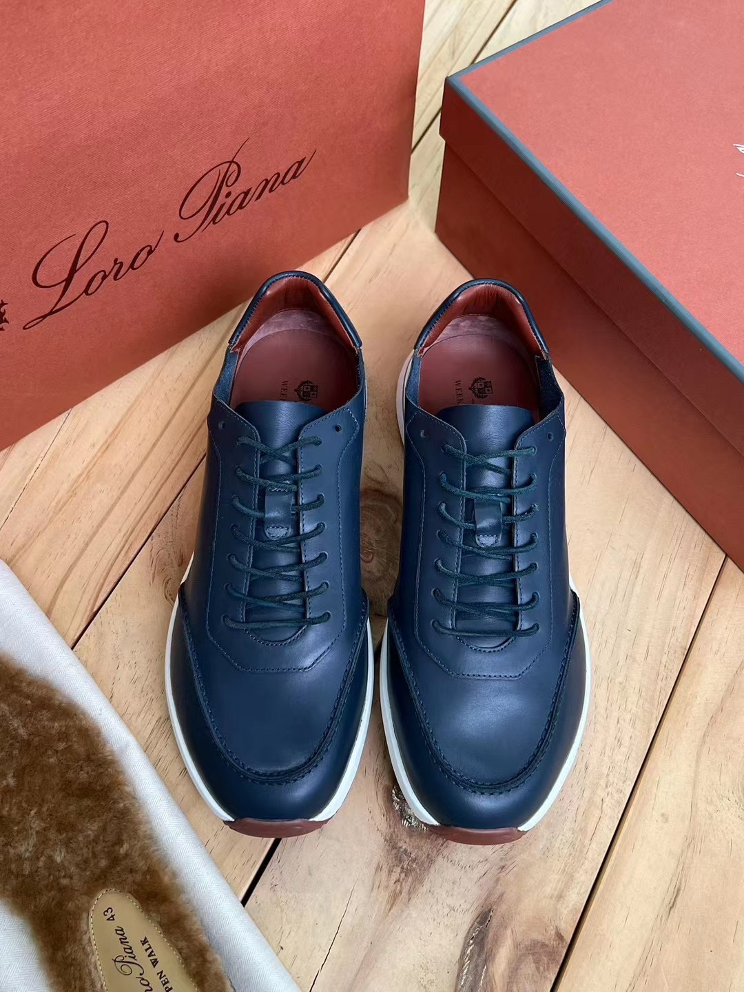 LoroPiana39-46men215days