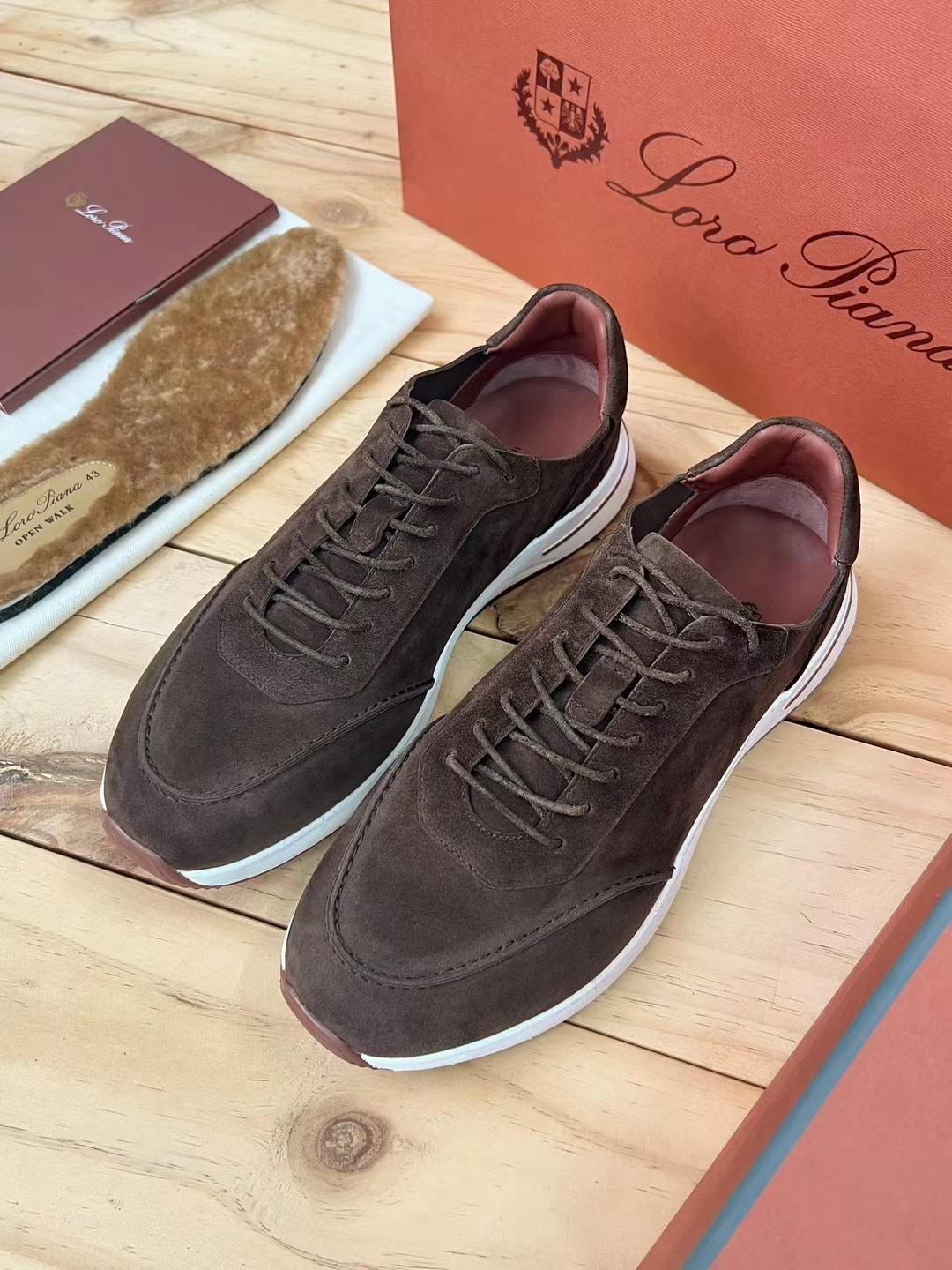 LoroPiana39-46men215days