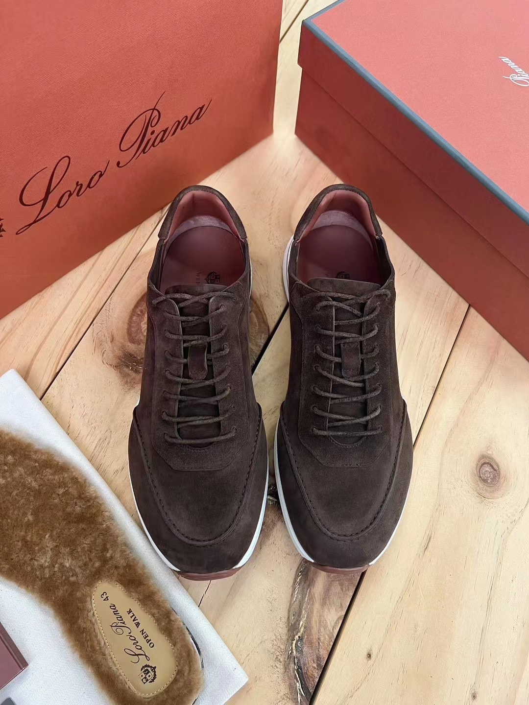 LoroPiana39-46men215days