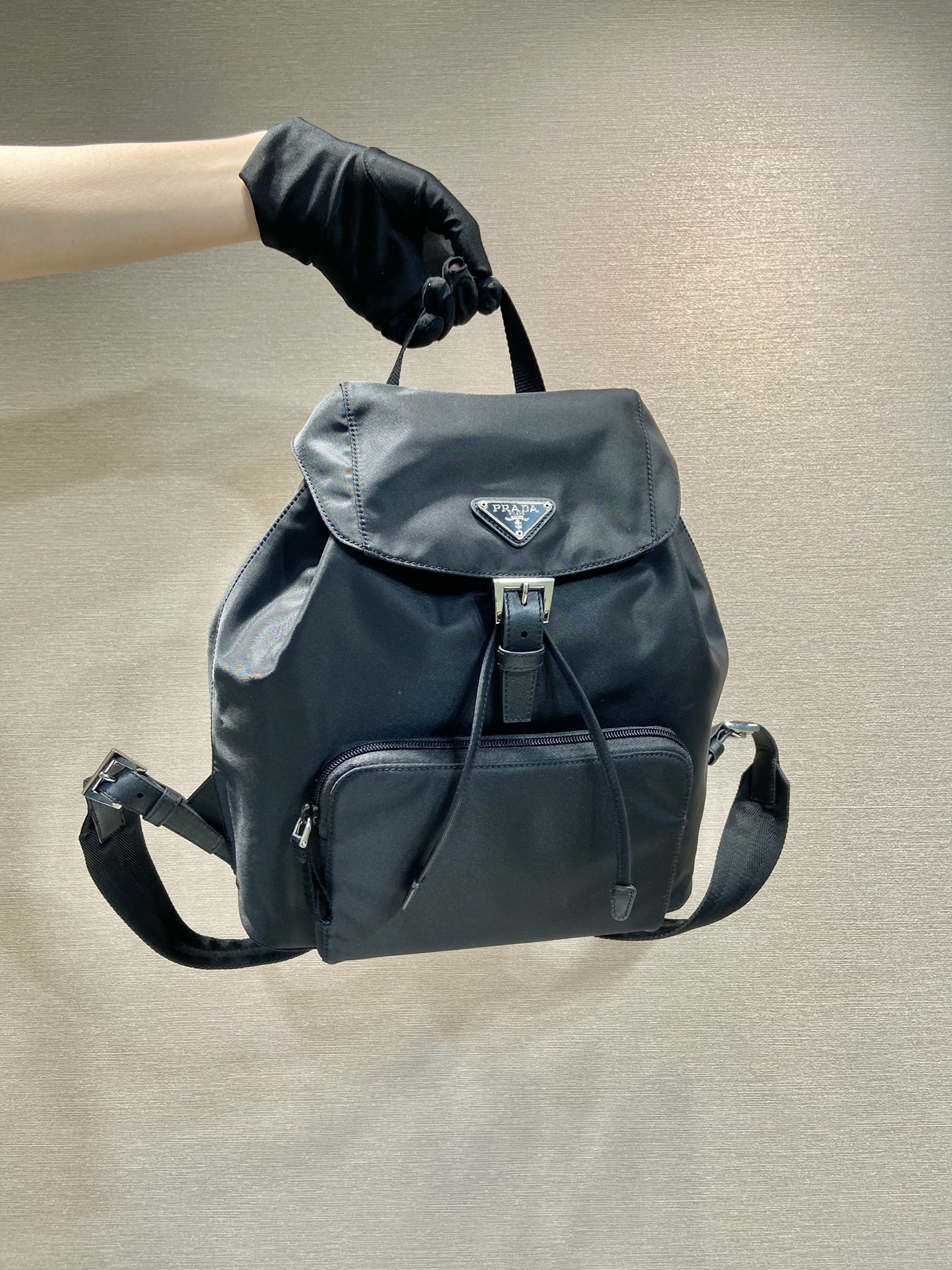 🎉🎉 Nuevo estilo 🎉🎉 Mochila vintage nueva 🎉🎉
