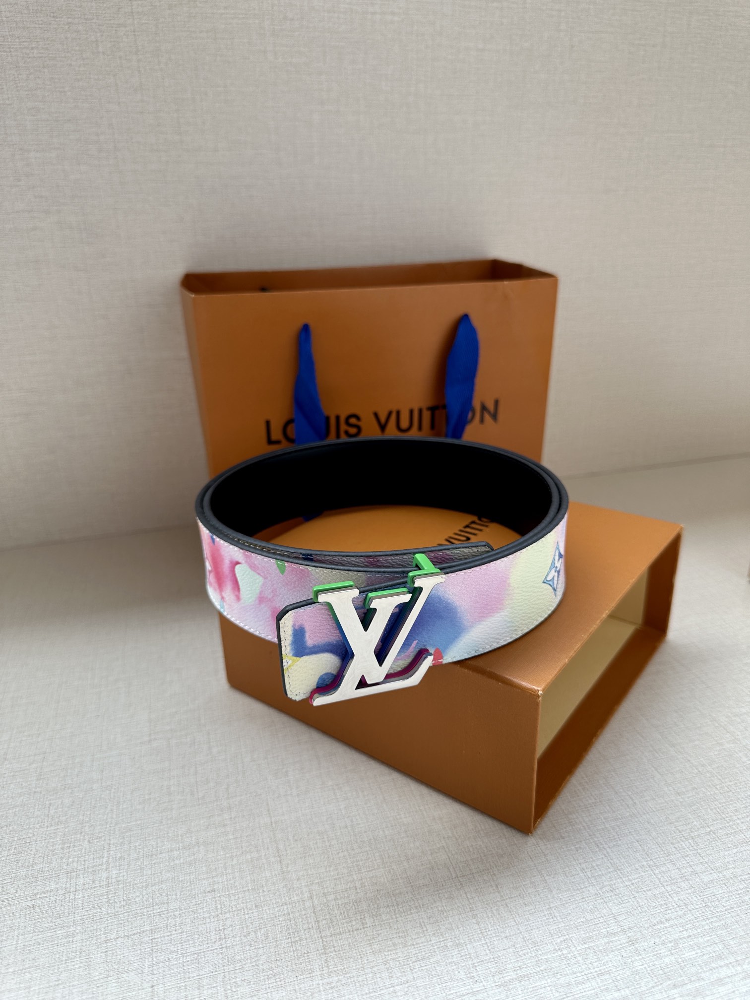 LVyramideThisIsNot