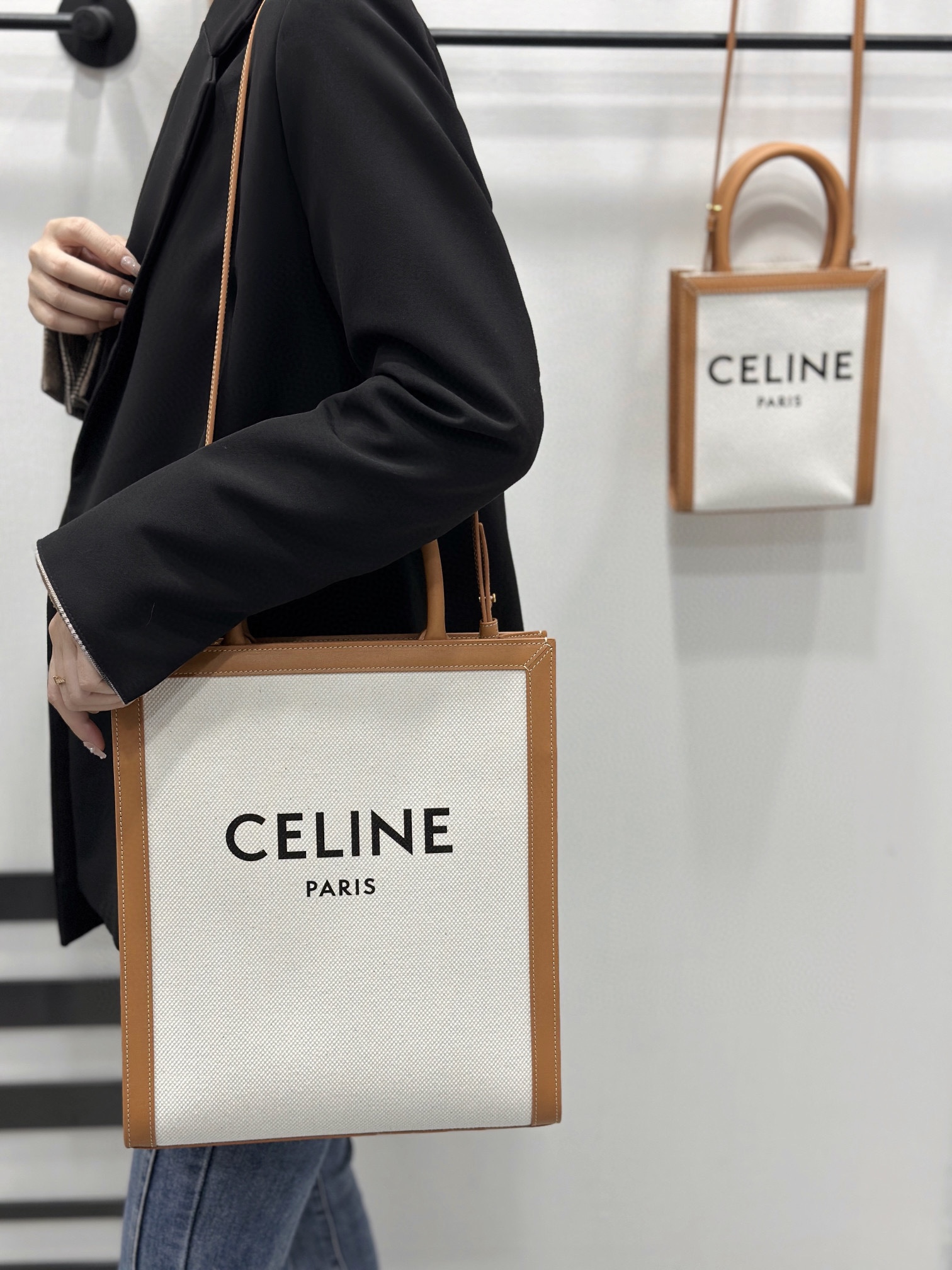 셀린느 가방 86325 Celine Bag
