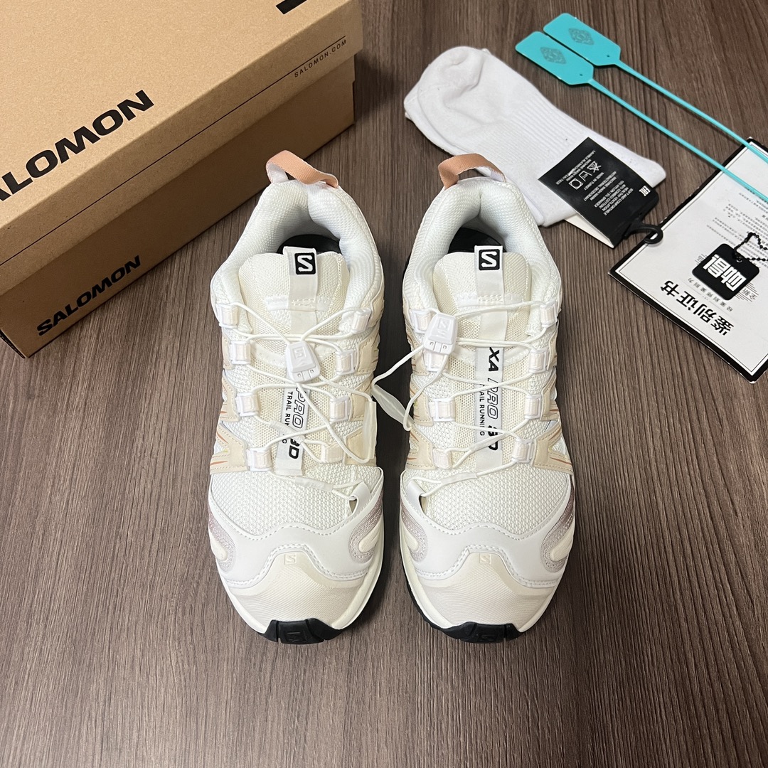 NO:258694,Pure original version Salomon XA Pro 3D retro functional trendy casual running shoes, brand new order shipment, UP team supervisor creates original shoes, original data cardboard creates details improvement, platform/foreign trade/high-end retail exclusively for quality, exclusive official size first!  Size 36 36.5 37 38 38.5 39 40 40.5 41 42 42.5 43 44 44.5 45 46 46.5, casual shoes/sports shoes, sneakers19860909纯原 版本Salomon 萨洛蒙 XA Pro 3D 复古机能潮流休闲跑鞋 全新订单出货 UP团队监工打造 原鞋原数据纸板打造 细节提升 平台/外贸/高端零售专供品质 官方尺码独家首创！尺码36 36.5 37 38 38.5 39 40 40.5 41 42 42.5 43 44 44.5 45 46 46.5,休闲鞋/运动鞋,sneakers,Women's Shoes