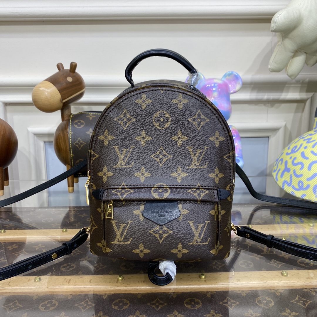 루이비통(버드케이지) M44873 가방 Louis Vuitton Bag
