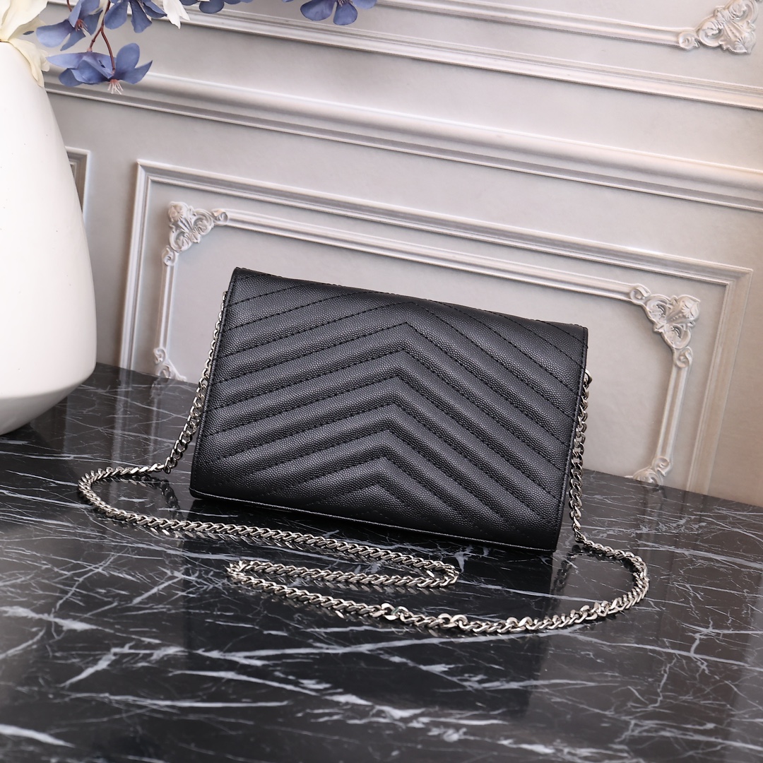 YSL bag ysl ， ，32 ， ， ， ， ！ ， ， ， :86030。 :22x15x6cm — photo 3