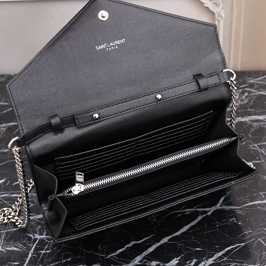 YSL bag ysl ， ，32 ， ， ， ， ！ ， ， ， :86030。 :22x15x6cm — photo 8