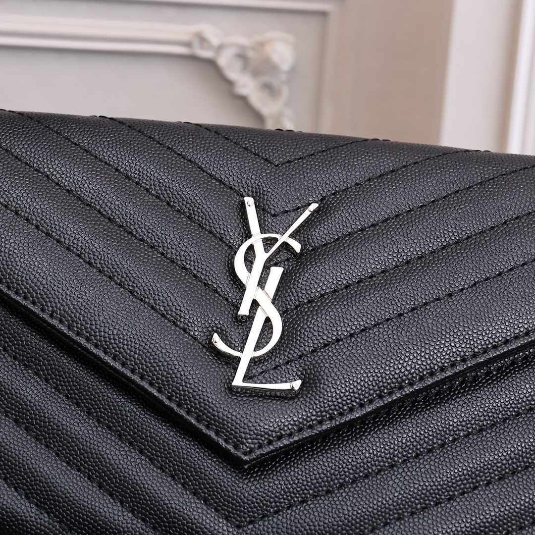 YSL bag ysl ， ，32 ， ， ， ， ！ ， ， ， :86030。 :22x15x6cm — photo 5