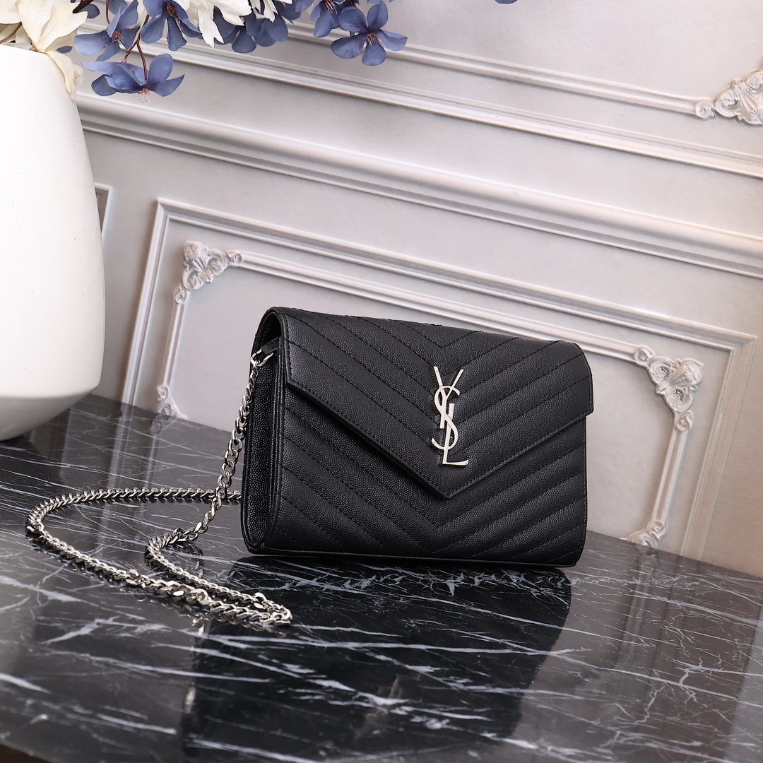 YSL bag ysl ， ，32 ， ， ， ， ！ ， ， ， :86030。 :22x15x6cm — photo 2