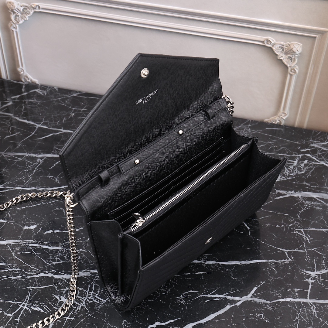 YSL bag ysl ， ，32 ， ， ， ， ！ ， ， ， :86030。 :22x15x6cm — photo 7