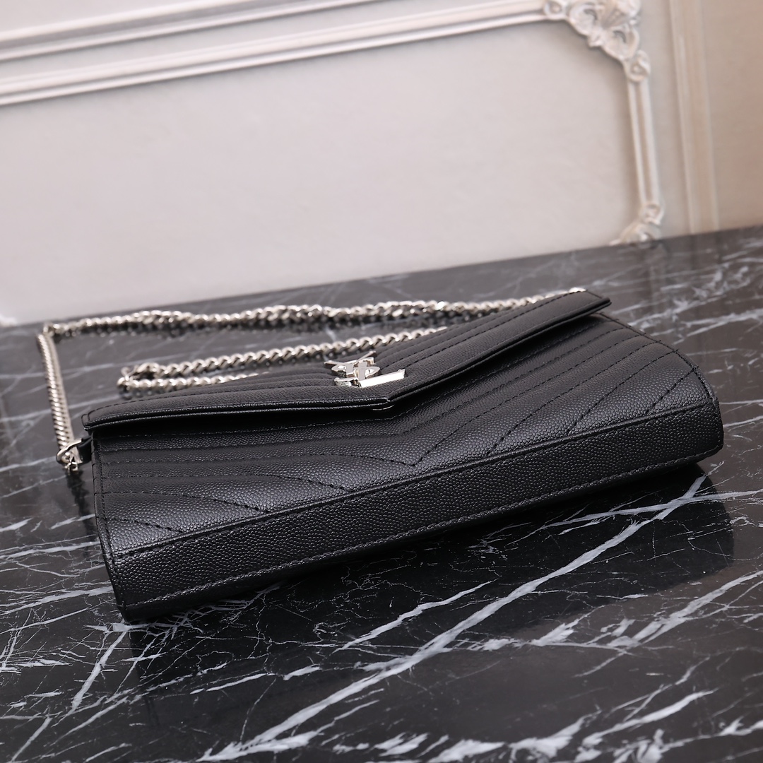 YSL bag ysl ， ，32 ， ， ， ， ！ ， ， ， :86030。 :22x15x6cm — photo 4