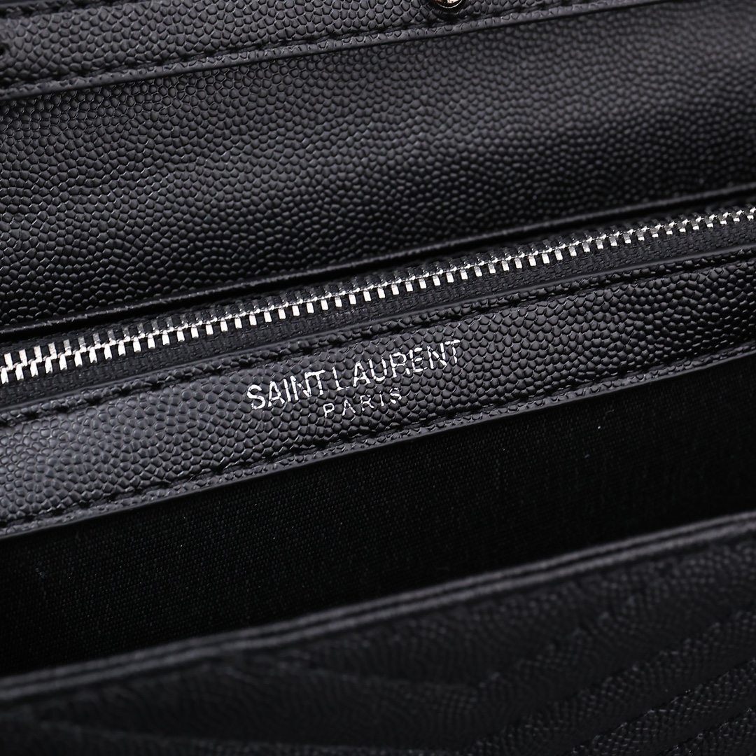 YSL bag ysl ， ，32 ， ， ， ， ！ ， ， ， :86030。 :22x15x6cm — photo 9