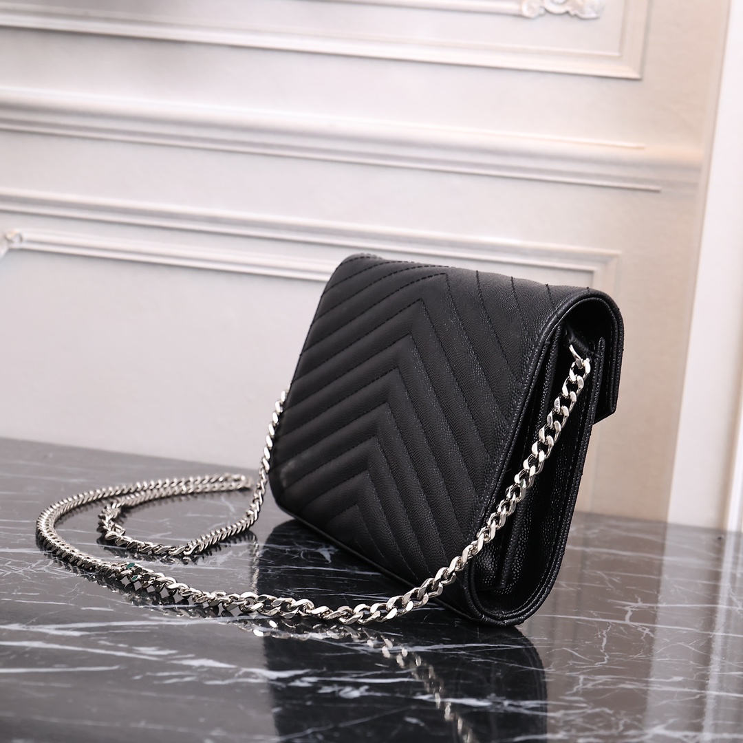 YSL bag ysl ， ，32 ， ， ， ， ！ ， ， ， :86030。 :22x15x6cm — photo 6