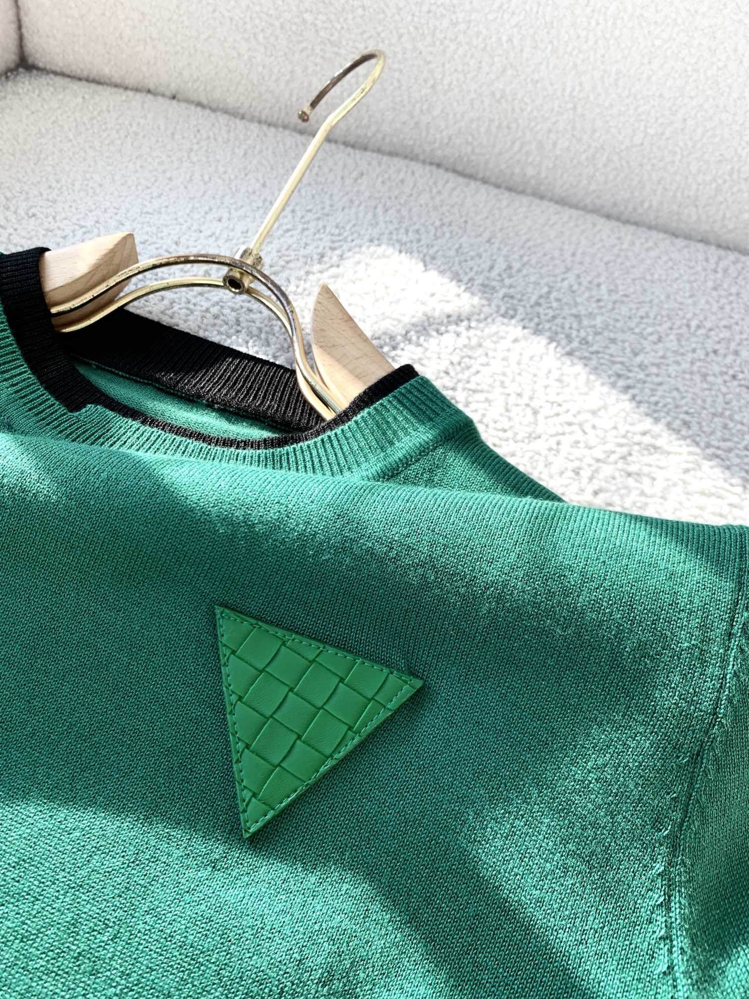 Bottega Veneta Haute Couture Haute Couture Designer Jacket Coat Clothes 9