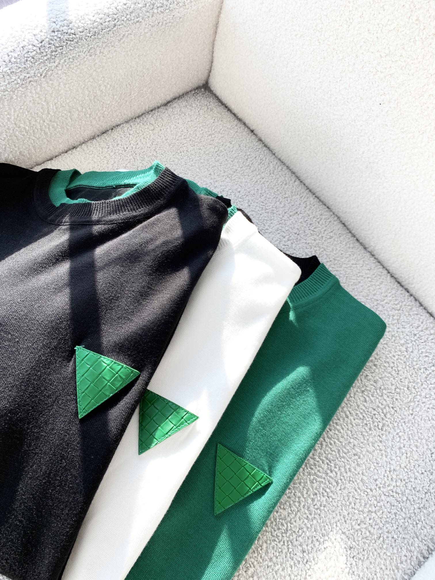Bottega Veneta Haute Couture Haute Couture Designer Jacket Coat Clothes