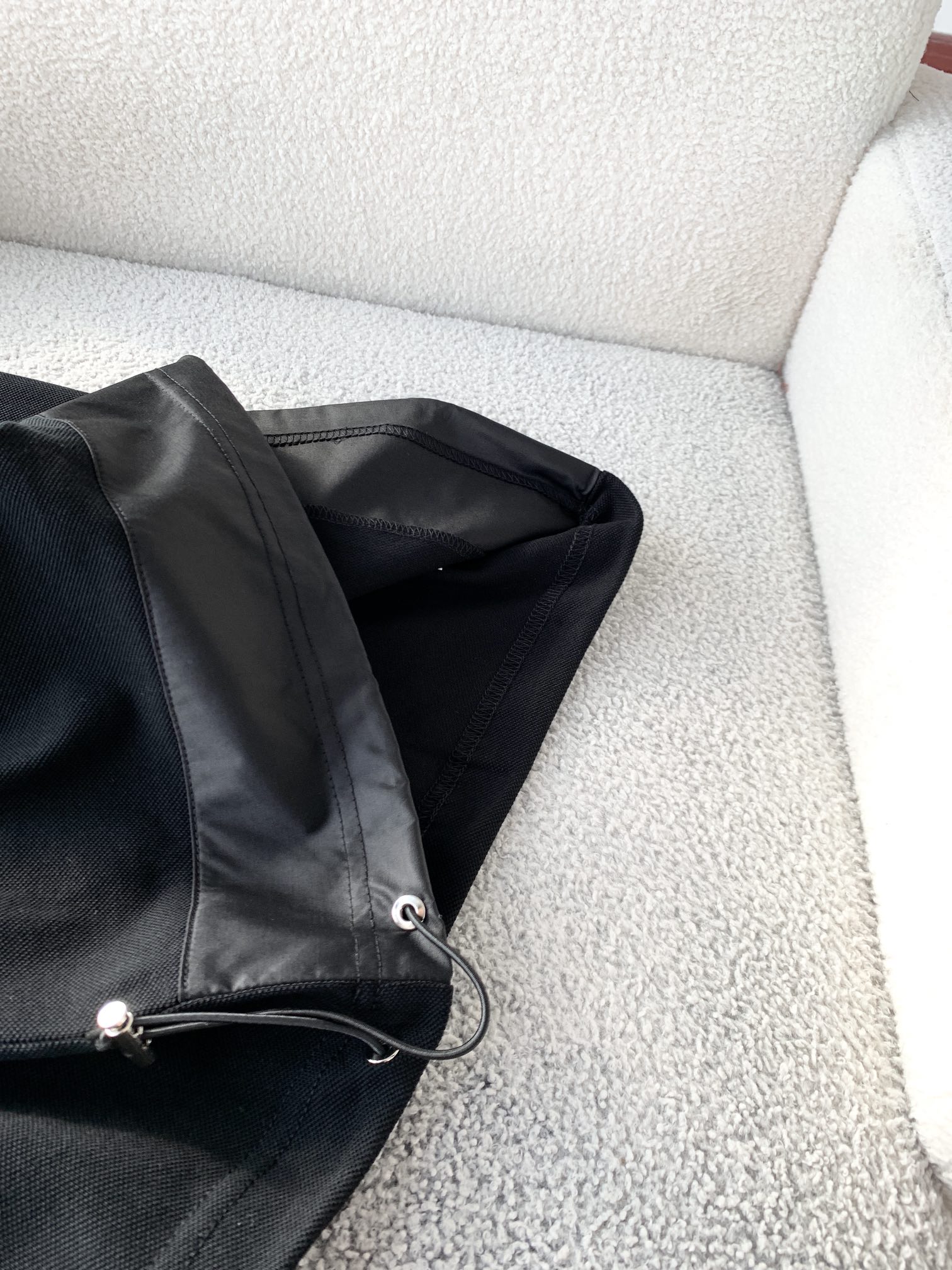 葆蝶家 Bottega Veneta 高级成衣风衣外套及大衣服饰 #AB0D774D 9