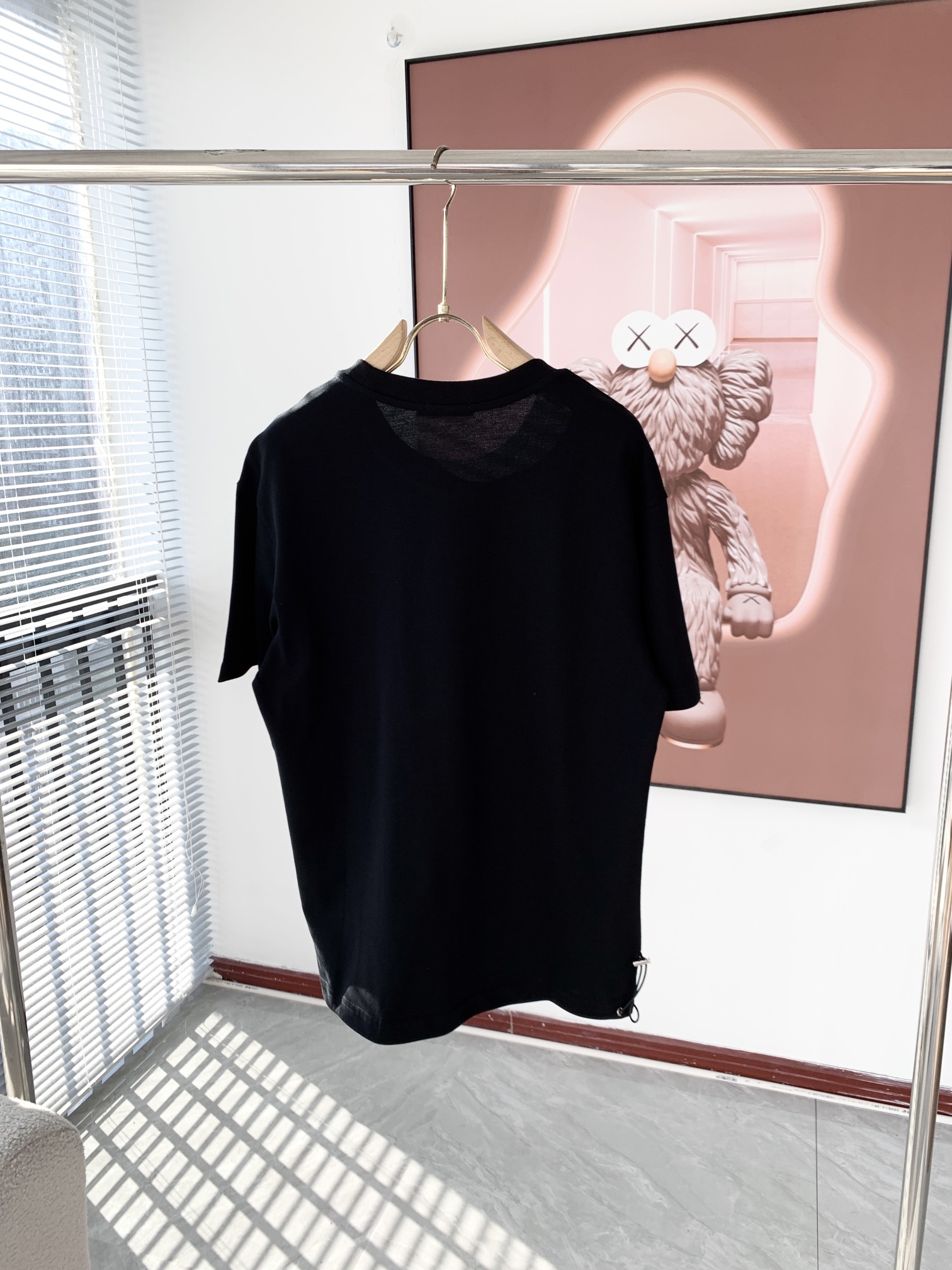 葆蝶家 Bottega Veneta 高级成衣风衣外套及大衣服饰 #AB0D774D 3