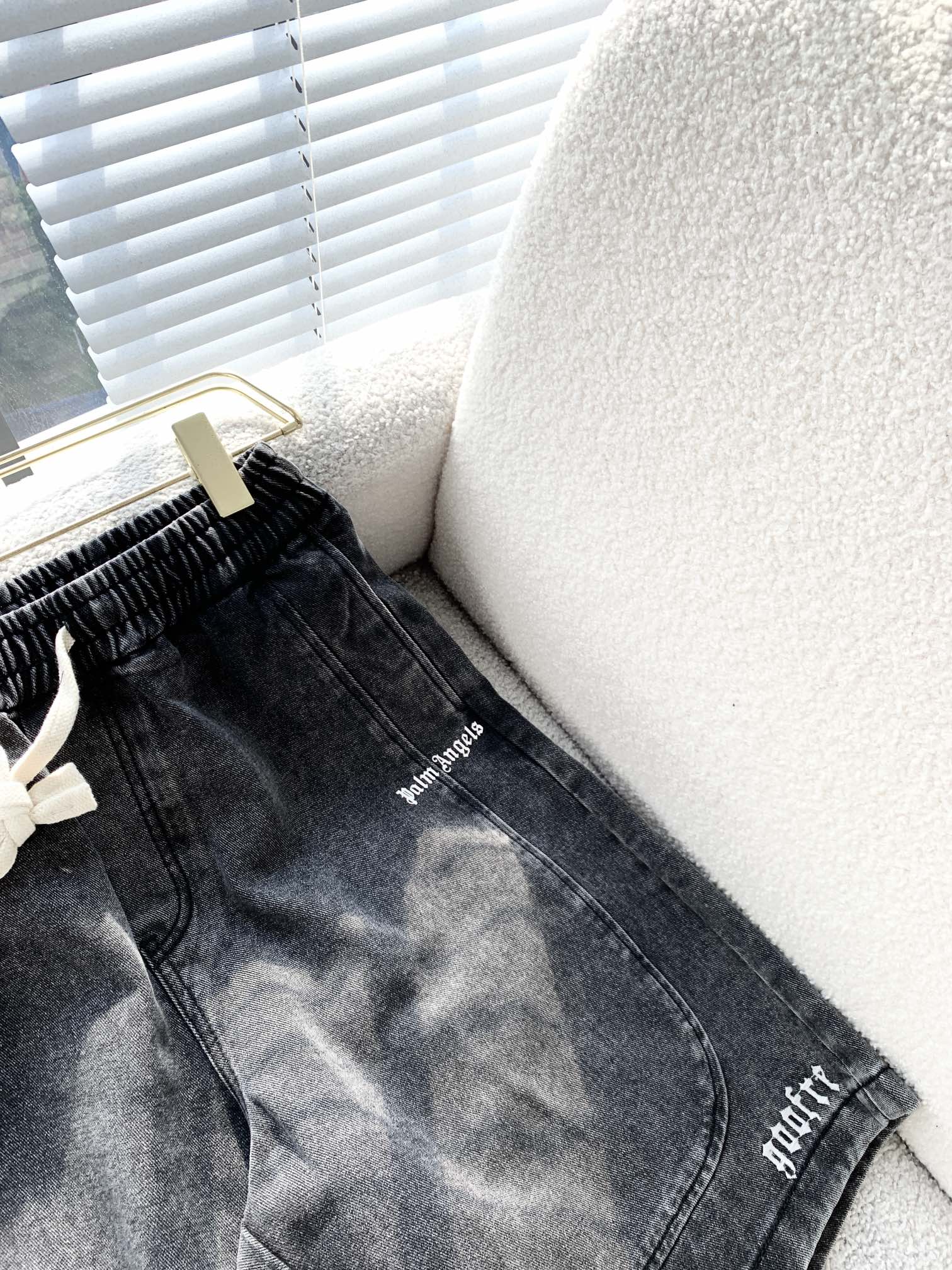 路易威登 Louis Vuitton 高定典藏名品高定成衣时装外套连衣裙衬衫T恤 #2D6C2679 4
