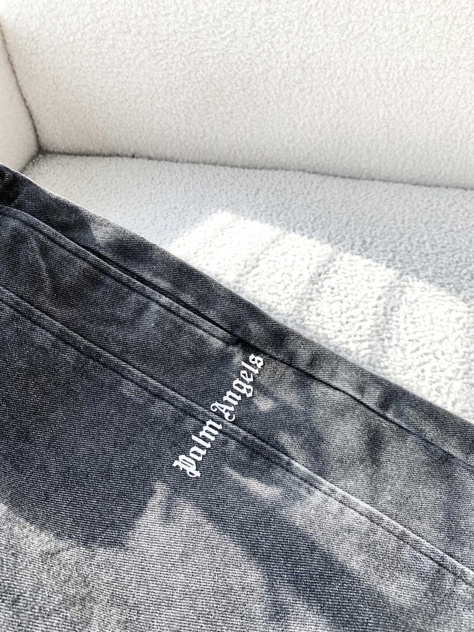 路易威登 Louis Vuitton 高定典藏名品高定成衣时装外套连衣裙衬衫T恤 #2D6C2679 5
