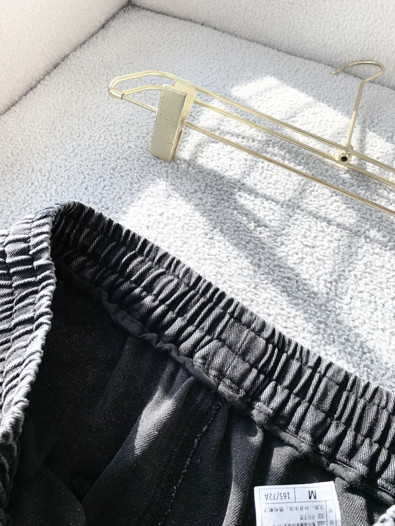 路易威登 Louis Vuitton 高定典藏名品高定成衣时装外套连衣裙衬衫T恤 #2D6C2679 7
